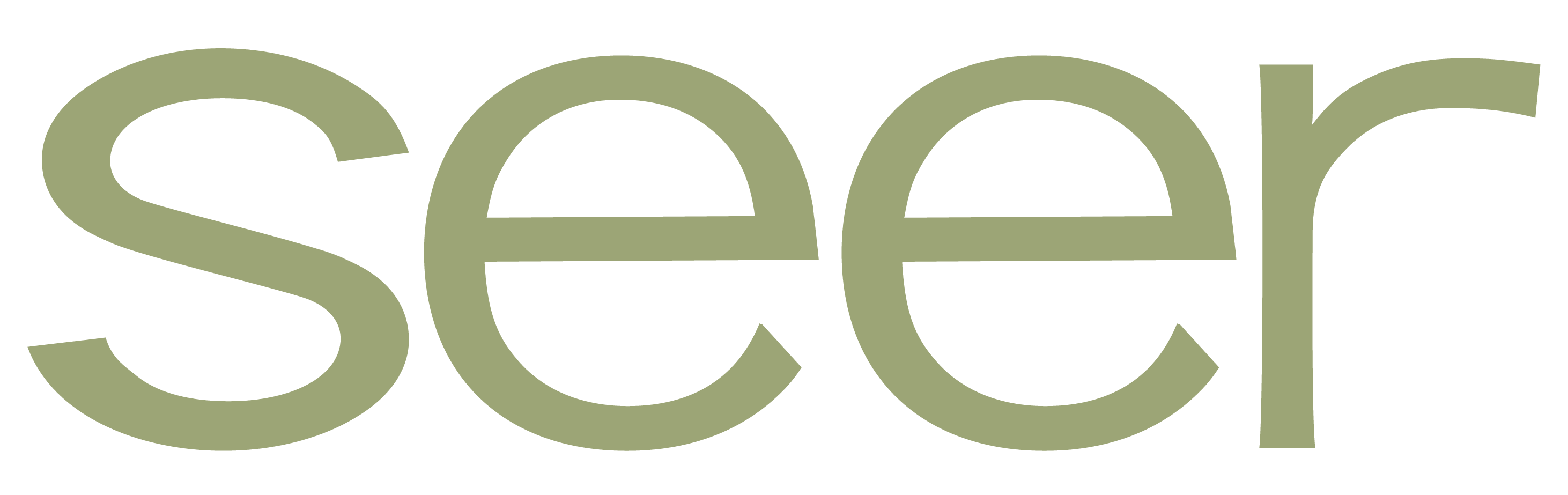 Seer