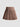 Be Confident Skirt