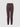Authentic Self Leggings