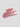 Starry Eyes Claw Clip
