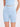 Class Act Shorts