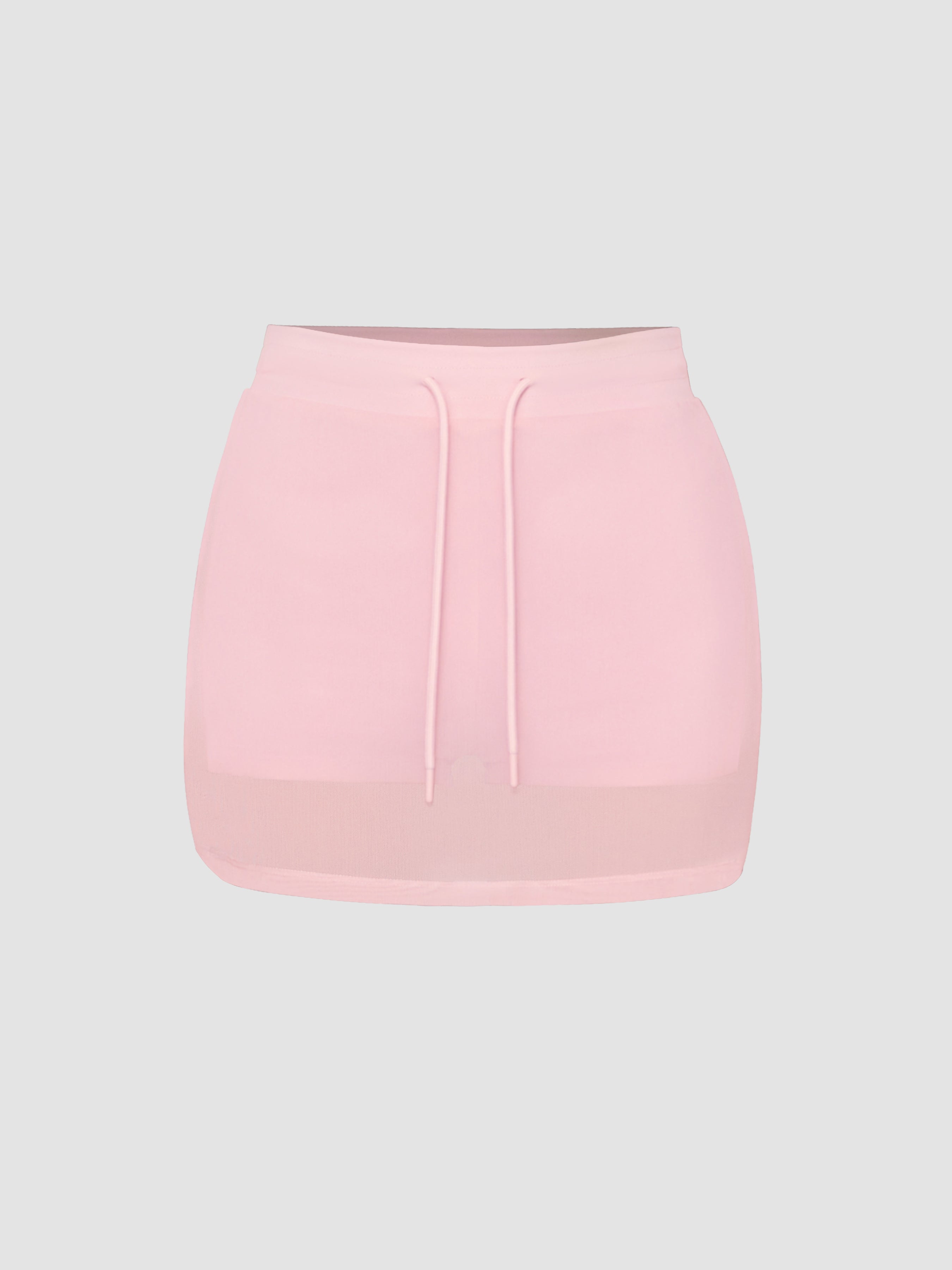 Warmhearted Soul Skirt