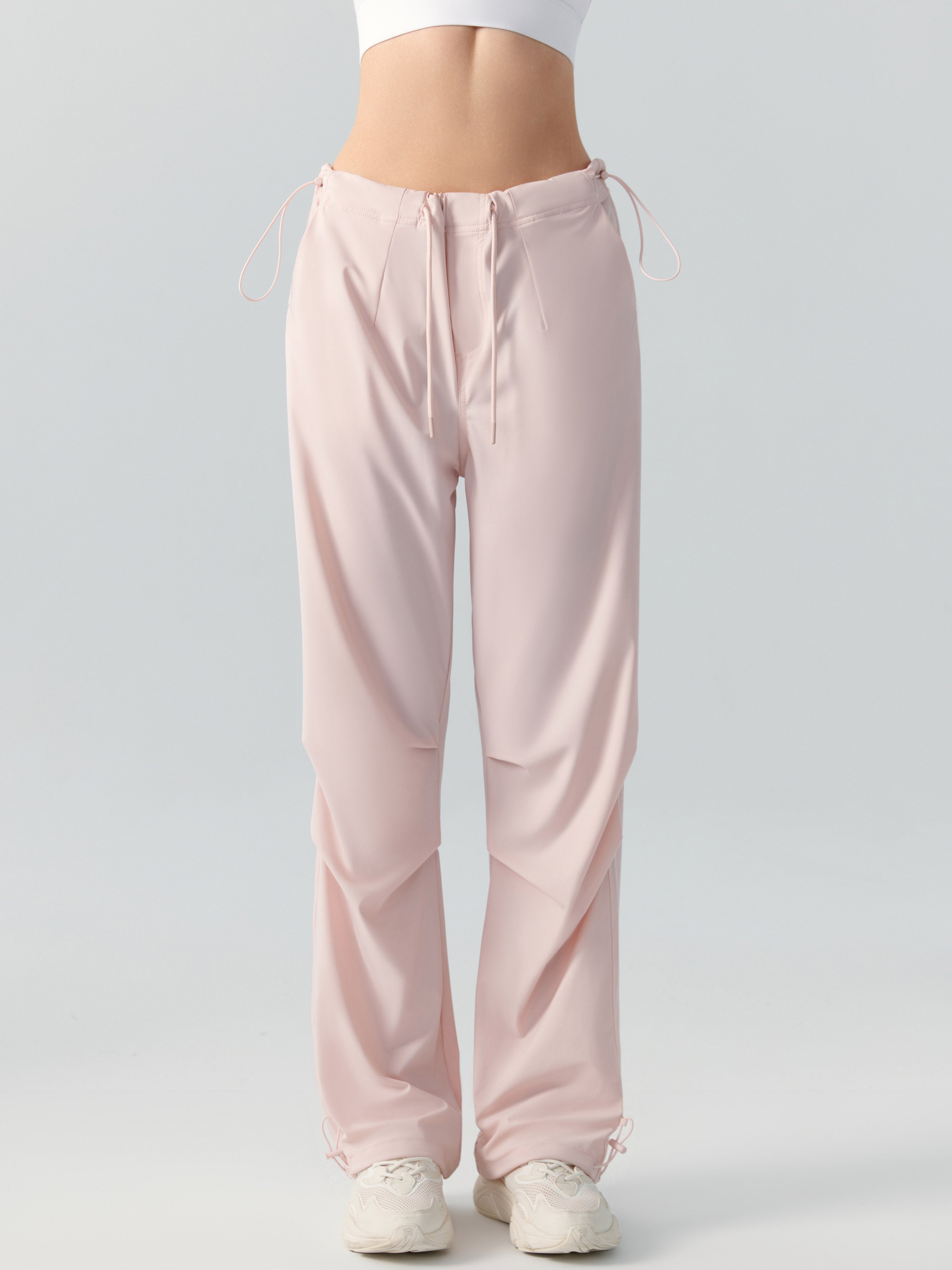 Positive Spirit Pants