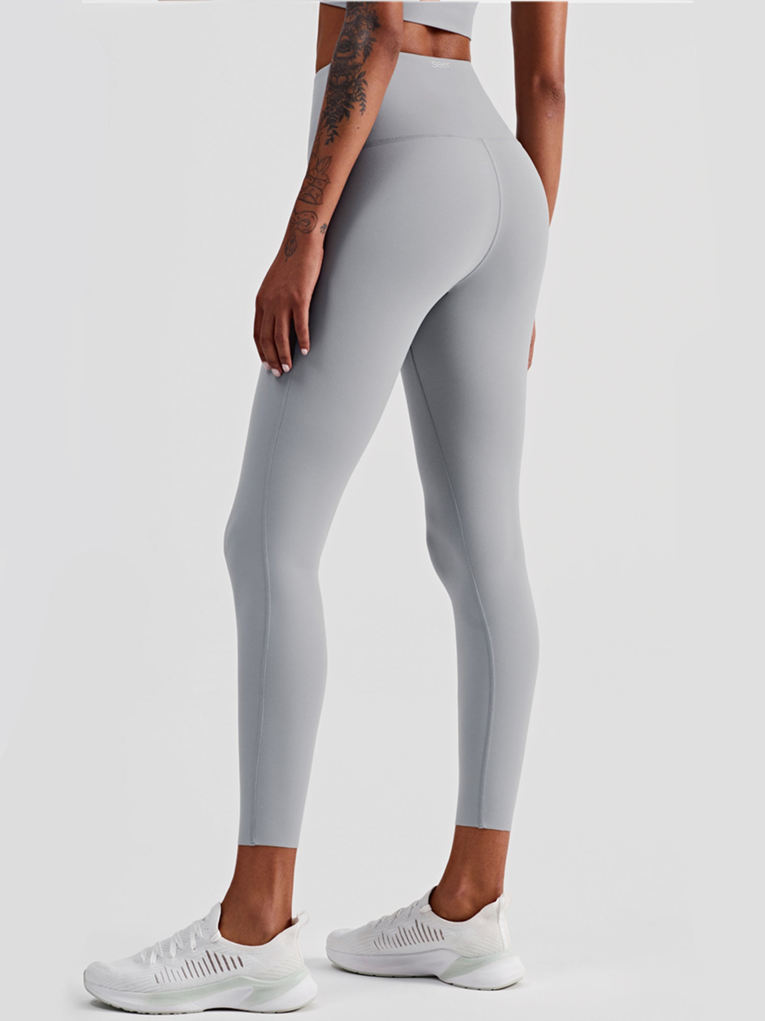 Step Out Leggings