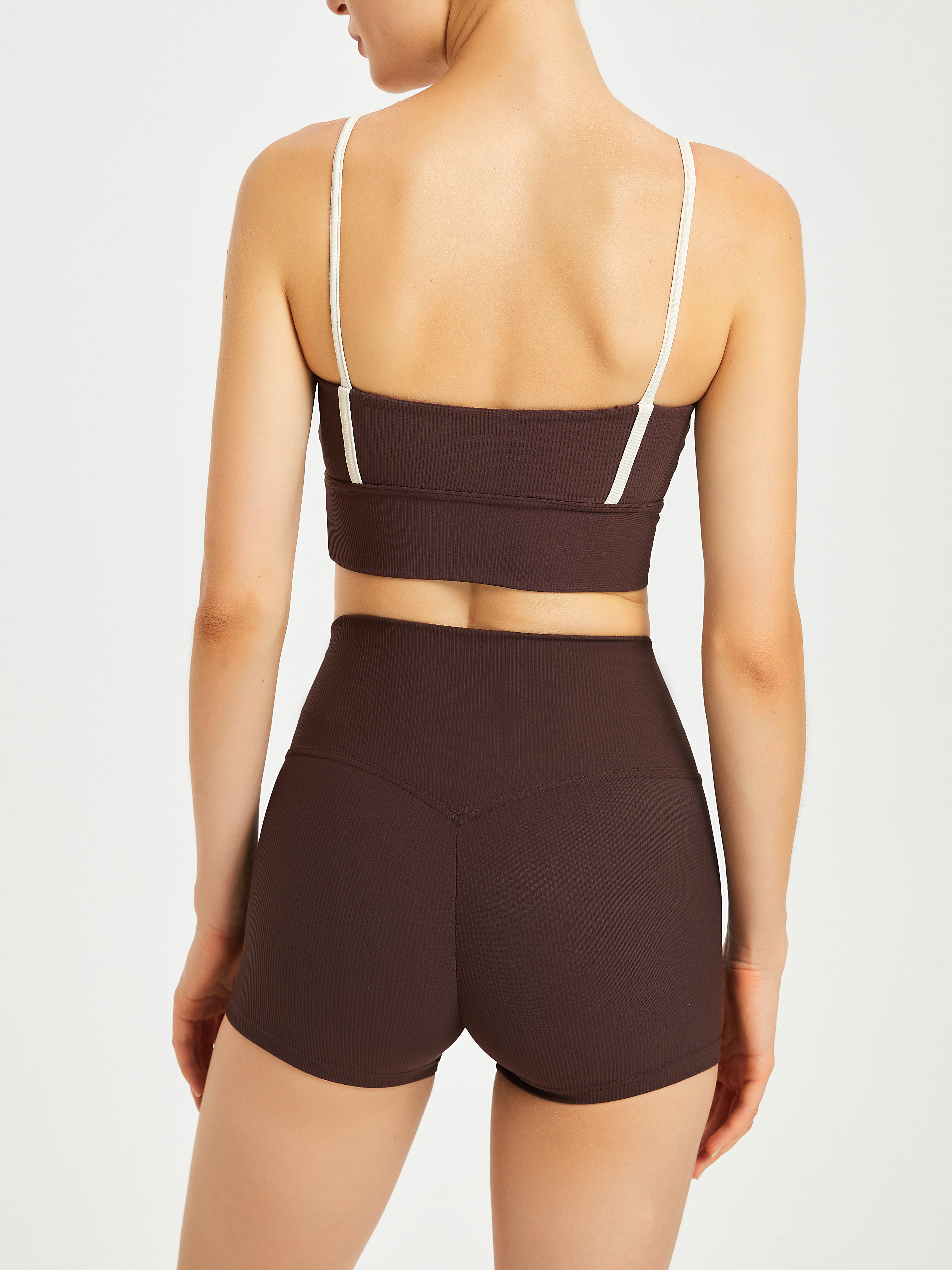 Discover Your Authentic Self with Seer - Perfect for the Streets | Seer ...